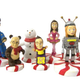 Illustration for article titled Happy holidays… for now: The A.V. Club’s apocalypse-ready 2012 Gift Guide